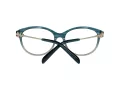 Pucci Briller EP 5041 098