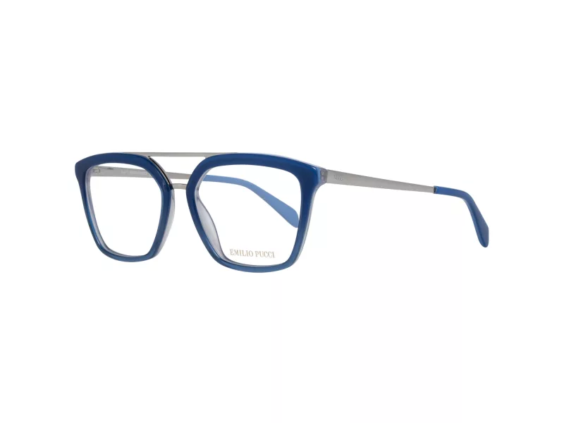 Pucci Briller EP 5071 086