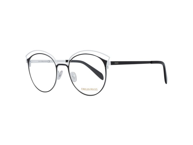 Pucci Briller EP 5076 004