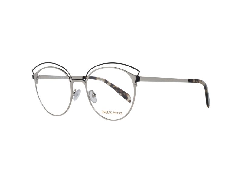 Pucci Briller EP 5076 020