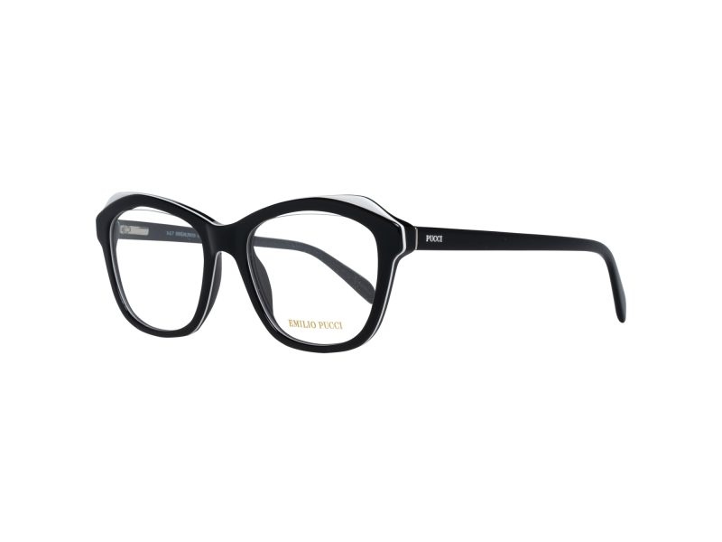Pucci Briller EP 5078 004
