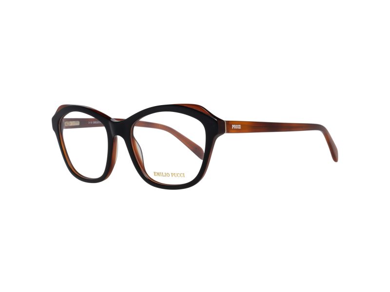 Pucci Briller EP 5078 005