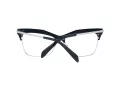 Pucci Briller EP 5081 001