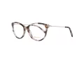 Pucci Briller EP 5082 055