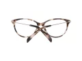 Pucci Briller EP 5082 055