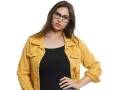 Pucci Briller EP 5082 055