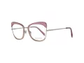 Pucci Briller EP 5090 074