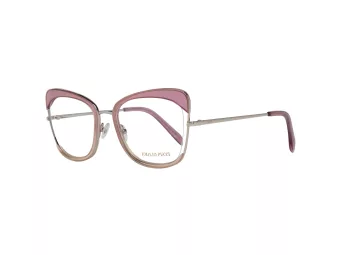 Pucci Briller EP 5090 074