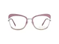 Pucci Briller EP 5090 074