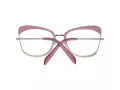 Pucci Briller EP 5090 074