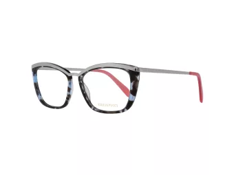 Pucci Briller EP 5093 056