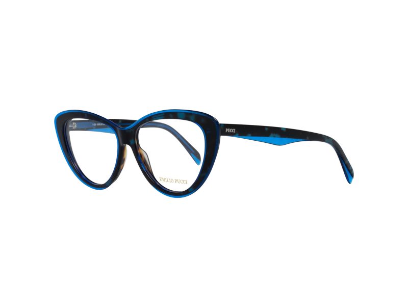 Pucci Briller EP 5096 092