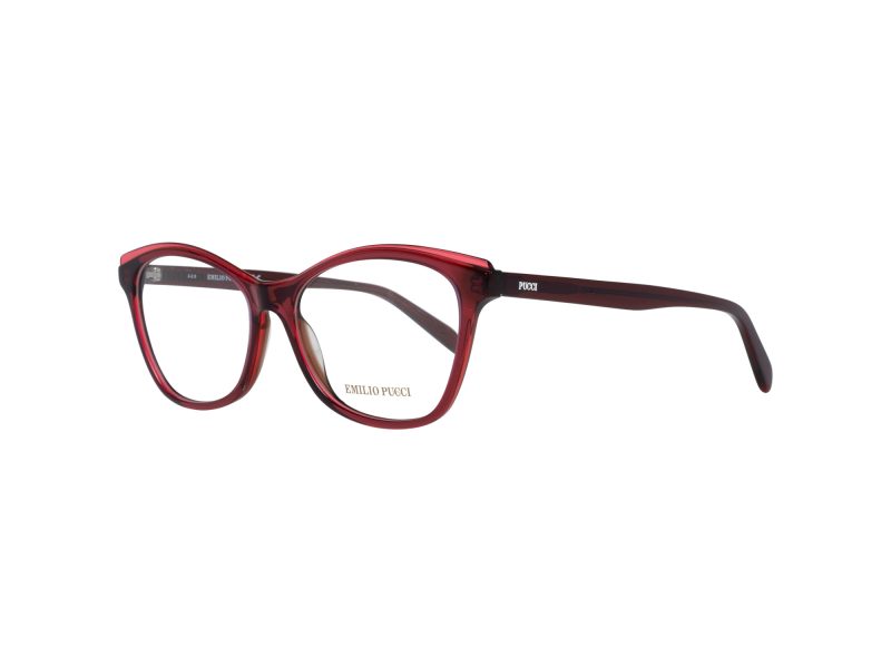 Pucci Briller EP 5098 050