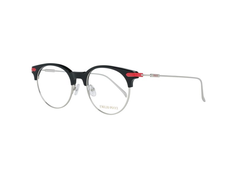 Emilio Pucci Briller EP 5104 005