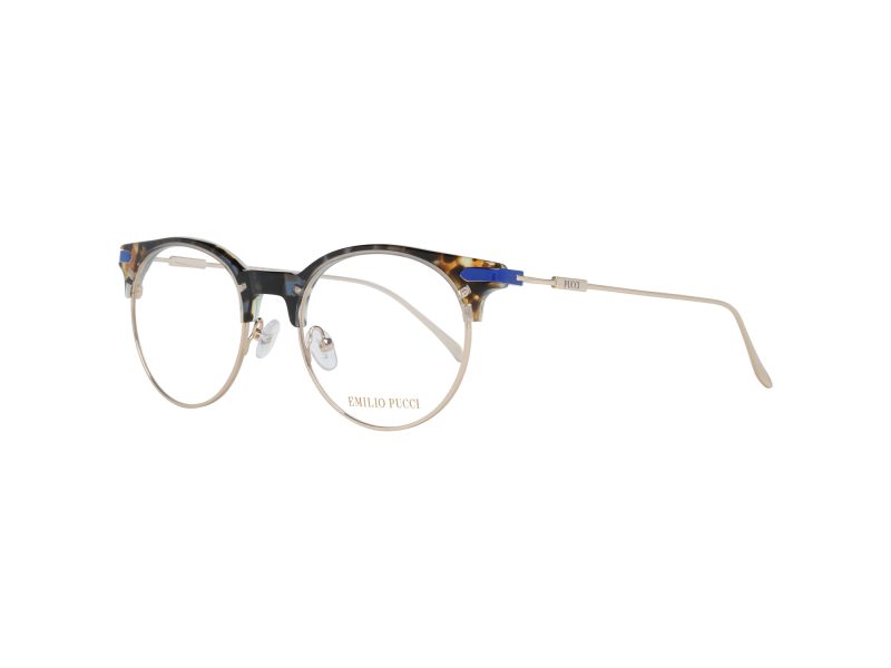 Pucci Briller EP 5104 055