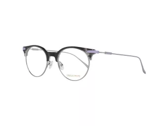 Pucci Briller EP 5104 056