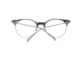 Pucci Briller EP 5104 056