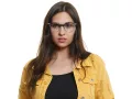 Pucci Briller EP 5104 056