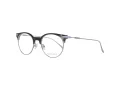 Pucci Briller EP 5104 056