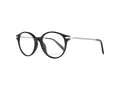 Pucci Briller EP 5105 001