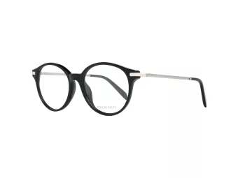 Pucci Briller EP 5105 001