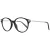 Pucci Briller EP 5105 001