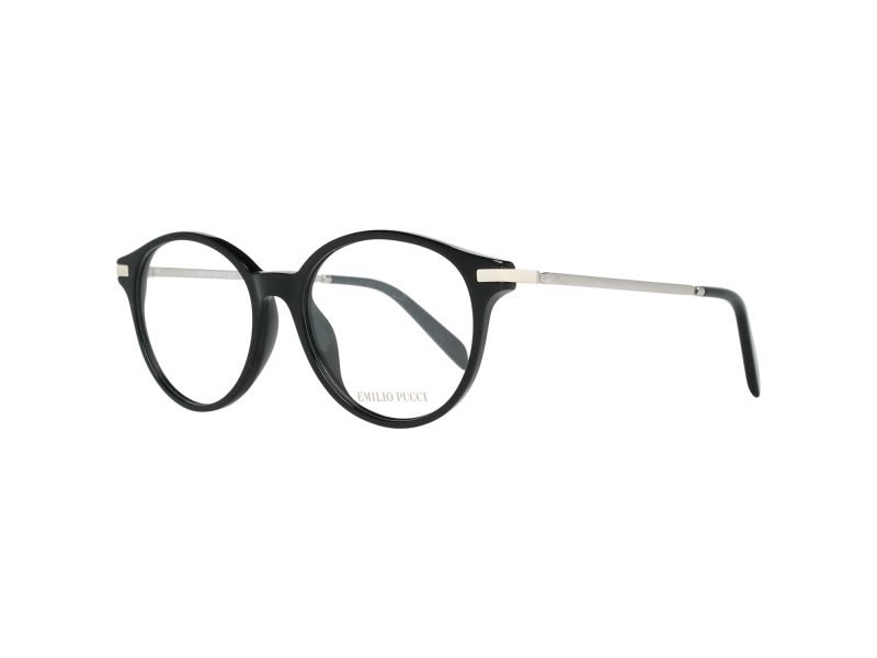 Pucci Briller EP 5105 001