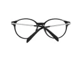Pucci Briller EP 5105 001