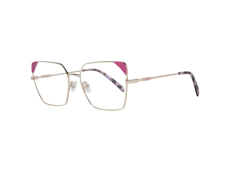 Pucci Briller EP 5111 028