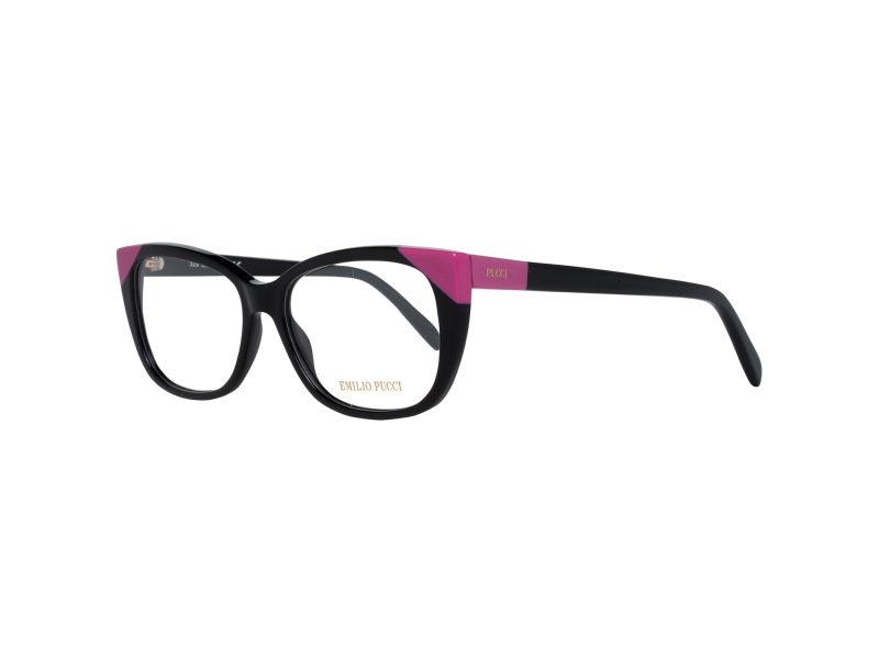 Pucci Briller EP 5117 005