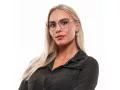 Pucci Briller EP 5122 089