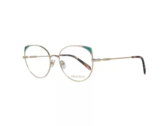 Pucci Briller EP 5124 28A