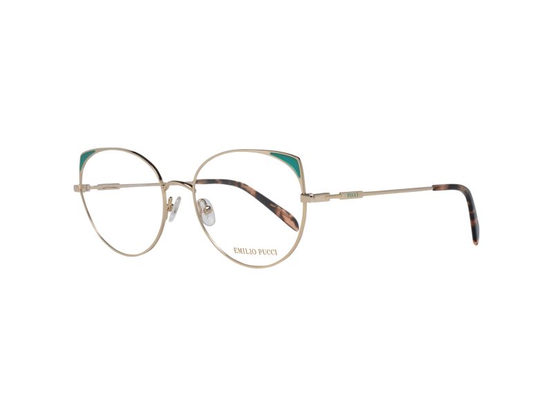 Pucci Briller EP 5124 28A
