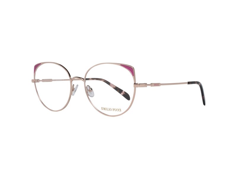 Pucci Briller EP 5124 28B