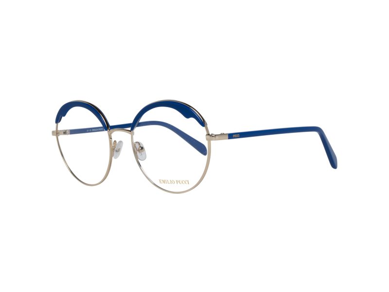 Pucci Briller EP 5130 032