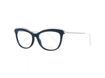 Pucci Briller EP 5135 005