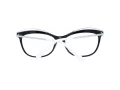 Pucci Briller EP 5135 005