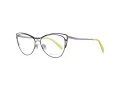 Pucci Briller EP 5142 005