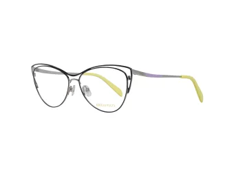 Pucci Briller EP 5142 005