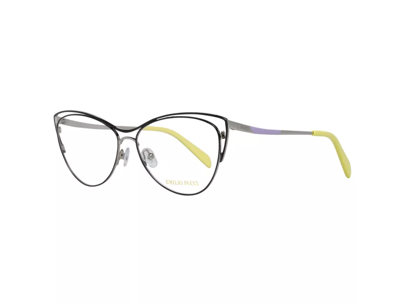 Pucci Briller EP 5142 005