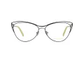 Pucci Briller EP 5142 005