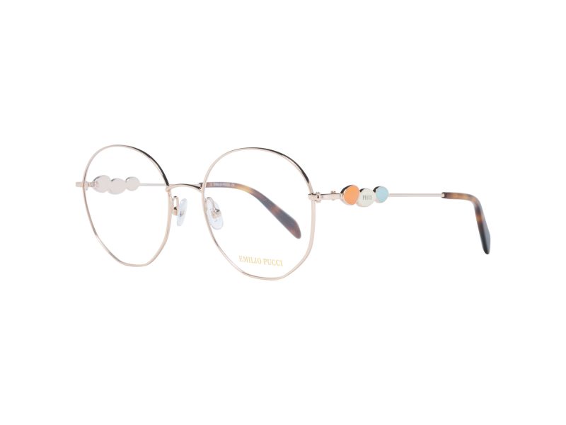 Pucci Briller EP 5145 028