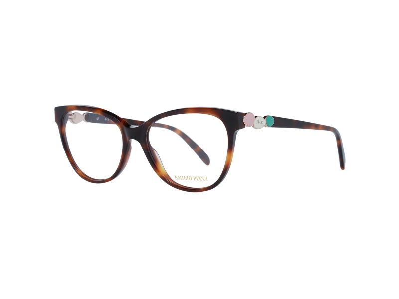 Pucci Briller EP 5151 052