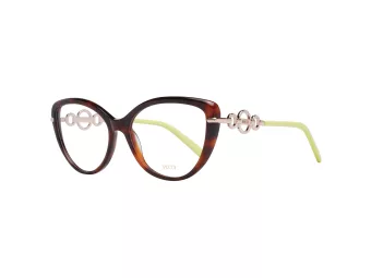 Pucci Briller EP 5162 052