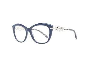 Pucci Briller EP 5163 090