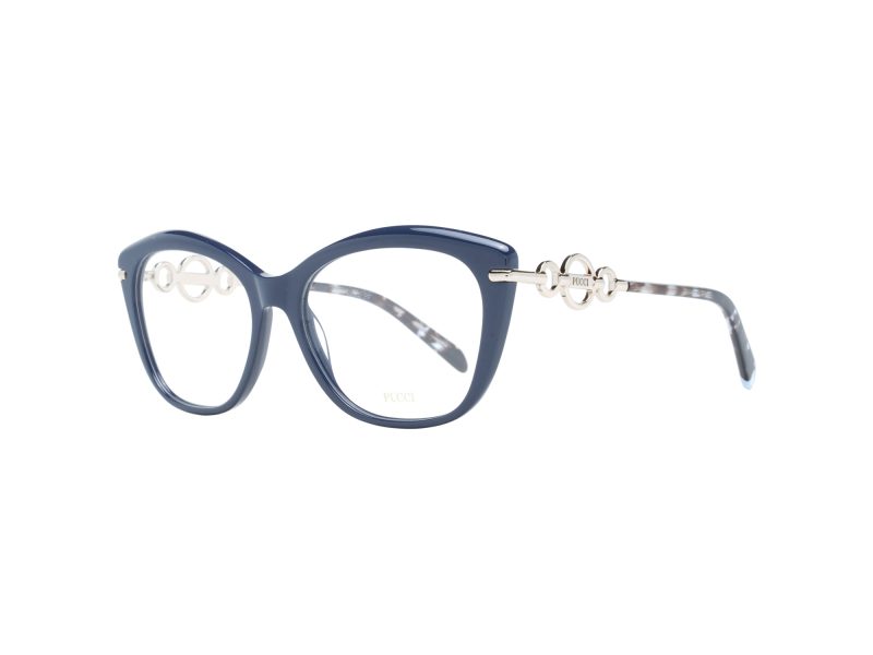 Pucci Briller EP 5163 090