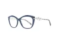 Pucci Briller EP 5163 090