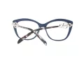Pucci Briller EP 5163 090