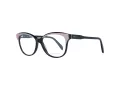 Pucci Briller EP 5164 005