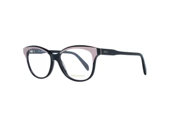Pucci Briller EP 5164 005